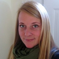 Mariel Reed