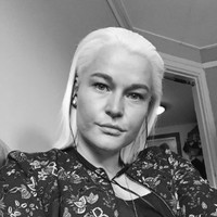 Niina Ikola