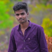 Sachin G K