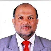 Khalid Farooq