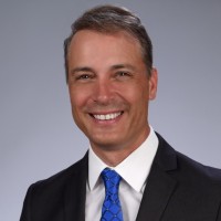 Frank Barbieri