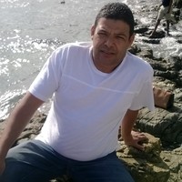 yazeed abdurahman