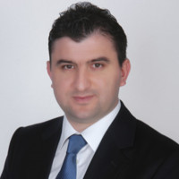 Murat Dilbaz