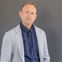 Michael Basin