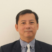 Kelvin Ang