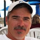Steve Arambula