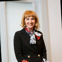 Mateja Geržina
