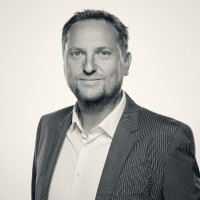 Dietmar Hofer