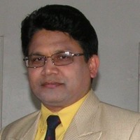 Sanjoy Nath