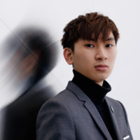Henry Tran