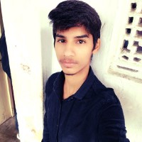 Vikas Soni