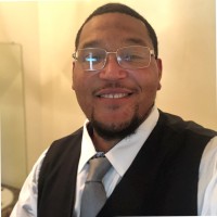 Milton Watson III