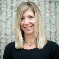 Michelle Martin