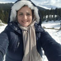 Nouran Sarhan