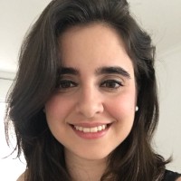 Ana Carolina Gonzales Bittar