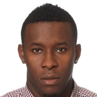 stephane ateba kede