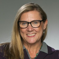 Alice Reid