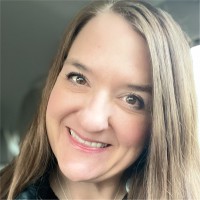 Kathy Stringer