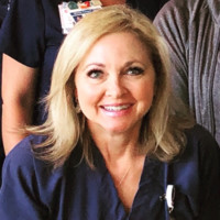 Diane Freeman