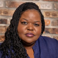 Darlene Sejour