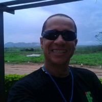 Humberto Babosa Silva