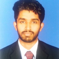 Heshan C. Jayasiri