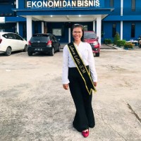 Labora Lubis
