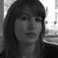 Lene Marie Grennes