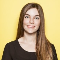 Nicole Winter