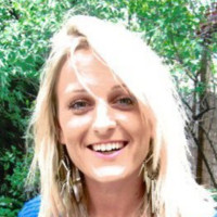 Emily Willetts