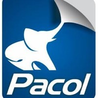 Pacol SAS