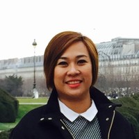Anne Michelle Torres-Pador