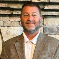Brian T. Butcher