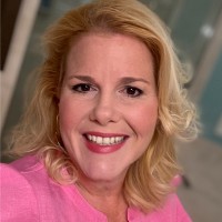 Kim Murphy