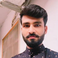 Tayyabali Khan