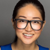 Yukino Aoshima