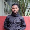Alone Boy