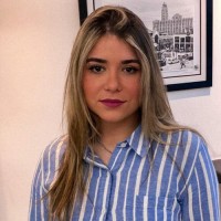 Nathália Denes Becker
