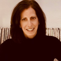 Janet Presser