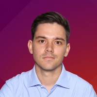 Gustavo Sanchez