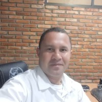 Marcelo Aleixo