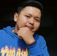 Mochammad Anang