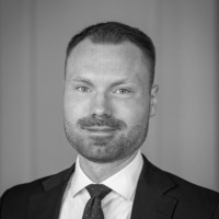 Hugo Wessman