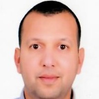Anis Marzouki
