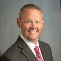 Justin Hoeppner