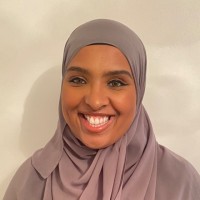 Awo Salah