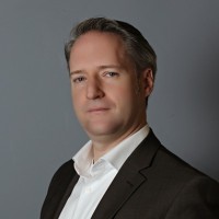 Balázs Gyenes