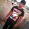Kranthikumar P
