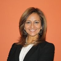 Sandra Pineda