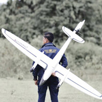 Widjaya Global Services